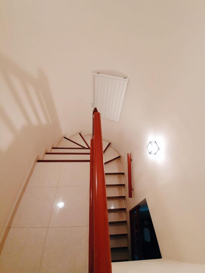 Villa Nancy Tenerife Sur Гранадиля де Абона Екстериор снимка